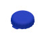 standard-blau