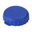standard-blau