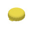 gelb