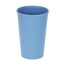 behagliches blau