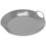 standard-silber