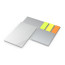 Brillantmarker Softcover, gloss-individuell