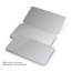 119 x 66 mm, Kaschierung gloss