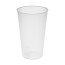 transparent-milchig