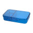 transparent-blau