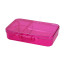 transparent -pink 1