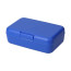 standard-blau