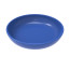 standard-blau