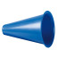 standard-blau