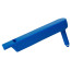 standard-blau