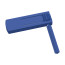 standard-blau