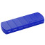 trend-blau