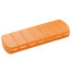trend-orange