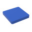 standard-blau