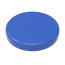 standard-blau