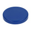 standard-blau