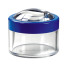 standard-blau