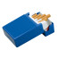 standard-blau