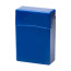 standard-blau