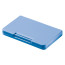 standard-blau