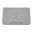 standard-silber