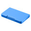 trend-blau