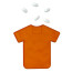 trend-orange