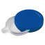 standard-blau