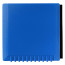 standard-blau
