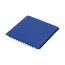 standard-blau