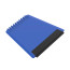 standard-blau
