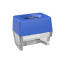 standard-blau