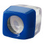 standard-blau