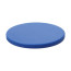 standard-blau