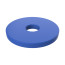 standard-blau