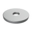 standard-silber
