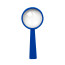 standard-blau
