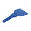 standard-blau