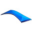 trend-blau
