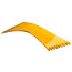 trend-gelb