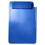 standard-blau
