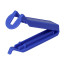 standard-blau