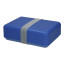 standard-blau, grau