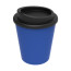 standard-blau, schwarz
