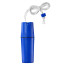 standard-blau