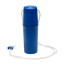 standard-blau