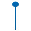 standard-blau