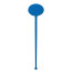 standard-blau