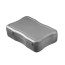 standard-silber