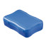 standard-blau